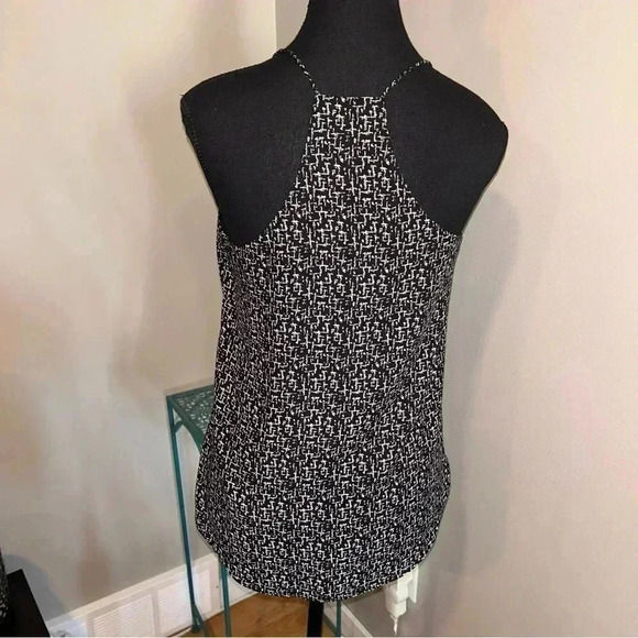 RW  & Co Tank - Picture 2 of 7